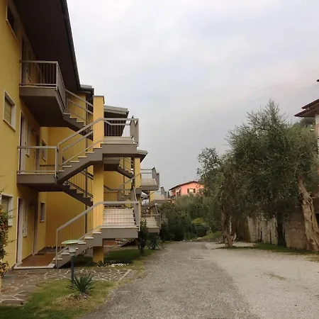 Casa Nadia *